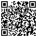 QR Code for Sprint Store in East Boston, MA 02128