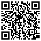 QR Code for Standish Design in Plymouth, MA 02360