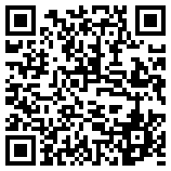 QR Code for Steven A Gabovitch CPA in Stoughton, MA 02072