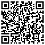 QR Code for Storage USA in NEW BEDFORD, MA 02745
