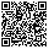 QR Code for Sun Catchers Tanning Spa in Westborough, MA 01581