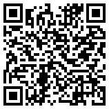 QR Code for Suns International in Chelmsford, MA 01824