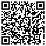 QR Code for Sunset Landscaping in Leicester, MA 01524