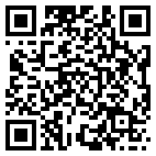 QR Code for Sunshine Maids in Medfield, MA 02052