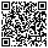 QR Code for Survival by Design in Lynn, MA 01901