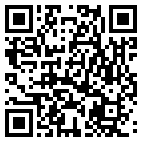 QR Code for Switch in Franklin, MA 02038