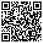 QR Code for Temenos in Shutesbury, MA 01072