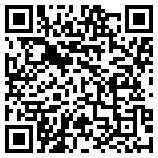 QR Code for Low Terrence in Springfield, MA 01103