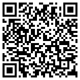QR Code for The Cape Cod Dog in Eastham, MA 02642