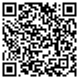 QR Code for The Salvation Army in Cambridge, MA 02139