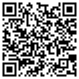 QR Code for Therapy Plus Inc NE Physical in Quincy, MA 02169