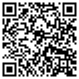 QR Code for Thomas J. Barrett Pc in Salem, MA 01970