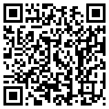 QR Code for Tokyo Joe's Studios- Elite Fitness in Belmont, MA 02478