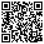 QR Code for Toole Insurane in Lee, MA 01238