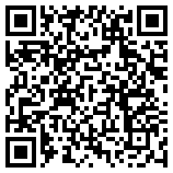 QR Code for Torit Montessori School in Boston, MA 02116