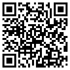 QR Code for Tornifoglio Cra in Medway, MA 02053