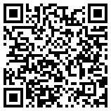 QR Code for Tots Spot Child Development Center in West Roxbury, MA 02132