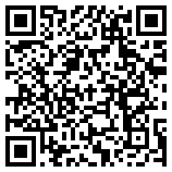 QR Code for Town of Dunstable - Council On Aging in Dunstable, MA 01827