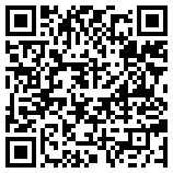 QR Code for Tracy A Craig Atty in Worcester, MA 01608