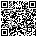 QR Code for TWM Computer Systems in Milford, MA 01757