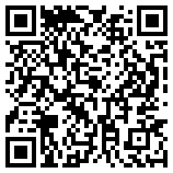 QR Code for U-haul Neighborhood Dealer in Springfield, MA 01108