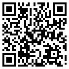 QR Code for Uni-Graphic in Woburn, MA 01801