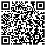 QR Code for Unique Foreign Auto Care in Wilmington, MA 01887