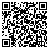 QR Code for United States Government in Dighton, MA 02715