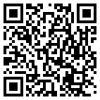 QR Code for Unitel Inc in South Easton, MA 02375