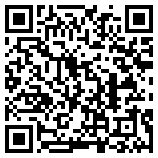 QR Code for The Upper Crust Pizzeria in Boston, MA 02210