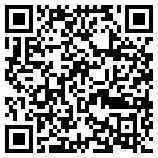 QR Code for Vadala Real Estate in Gloucester, MA 01930