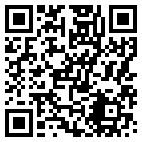 QR Code for Vault Roofing in Natick, MA 01760