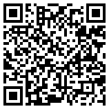 QR Code for Verizon in Eastham, MA 02642