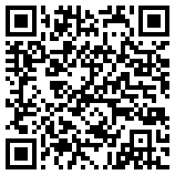 QR Code for Verizon Wireless in Natick, MA 01760