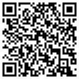 QR Code for Viking Auto Appraisal Canton in Canton, MA 02021