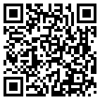 QR Code for Visage Salon in Northampton, MA 01060