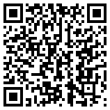 QR Code for Carol T Vittorioso Atty in Leominster, MA 01453