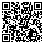 QR Code for Vivi Nails in Randolph, MA 02368