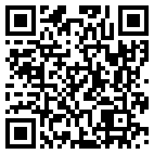 QR Code for Volt Db in Bedford, MA 01730