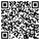 QR Code for Wallys Full Service Automotive in South Dennis, MA 2660