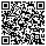 QR Code for Walsh Mechanical Contractors in Abington, MA 02351