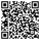 QR Code for Walton Contracting in Waltham, MA 02451