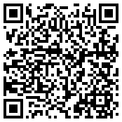 QR Code for Watermark Central Venture in Cambridge, MA 02139