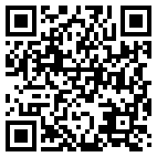 QR Code for Waugh Scott in Brookline, MA 02446