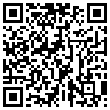 QR Code for Wells Fargo in Lowell, MA 01852