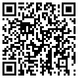 QR Code for Western Builders in Granby, MA 01033