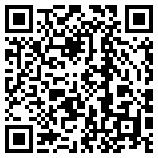 QR Code for Westport Stone & Sand in Westport, MA 02790
