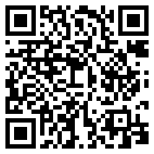 QR Code for Ace Wheelworks in Somerville, MA 02144