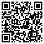 QR Code for White Dog in Fall River, MA 02720