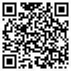 QR Code for Wigs by Helen in Malden, MA 02148